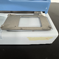 Thermo Scientific Multidrop Combi nL Microplate Dispenser image 2